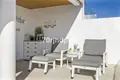 Apartamento 2 habitaciones 118 m² Dos Hermanas, Španjolska