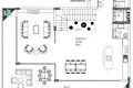 Villa de 5 pièces 800 m² Kargicak, Turquie
