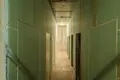 3 room apartment 88 m² Adazi, Latvia