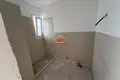 Пентхаус 4 комнаты 140 м² Влёра, Албания