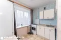 3 room apartment 68 m² Minsk, Belarus