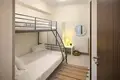 Villa 4 pièces 110 m² Neos Marmaras, Grèce
