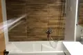Dom 10 pokojów 355 m² Sutomore, Czarnogóra