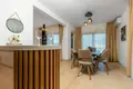 3 bedroom apartment  Przno, Montenegro