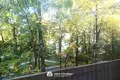 Apartamento 2 habitaciones 49 m² Minsk, Belarús