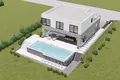 Вилла 3 спальни 180 м² Grad Zadar, Хорватия