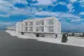 2 bedroom apartment 93 m² Kapparis, Cyprus