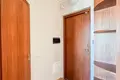 Appartement 2 chambres 39 m² Kaunas, Lituanie