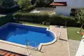 3 bedroom house 179 m² Kableshkovo, Bulgaria