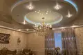Villa 220 m² Bor, Russland