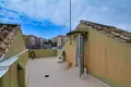 Haus 4 Schlafzimmer 107 m² Dos Hermanas, Spanien