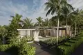 Wohnung 2 Schlafzimmer 180 m² Sakhu, Thailand