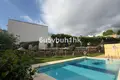 Apartamento 1 habitacion 60 m² Dos Hermanas, Španjolska