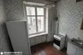 Wohnung 2 zimmer 47 m² Minsk, Belarus
