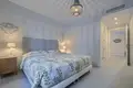 5 bedroom house 288 m² Marbella, Spain