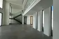Haus 5 Schlafzimmer 475 m² Benahavis, Spanien