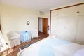 4 bedroom Villa 324 m² Benissa, Spain