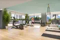 4 bedroom apartment 372 m² Benidorm, Spain