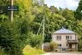Casa 232 m² Vilna, Lituania