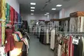 Commercial property 365 m² in Saratov, Russia
