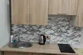 Pokój 1 pokój 20 m² Odessa, Ukraina