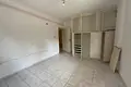 Квартира 3 комнаты 52 м² Municipality of Palaio Faliro, Греция