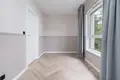 4 room apartment 88 m² Warsaw, Poland