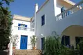 Вилла 8 комнат 650 м² Агиос Эмилианос, Греция