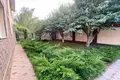 Dom 6 pokojów 234 m² Lymanka, Ukraina