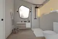 Wohnung 2 Schlafzimmer 97 m² Demos Agiou Athanasiou, Zypern