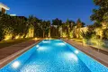 Villa 8 zimmer 410 m² Bodrum, Türkei