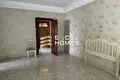 Villa de 4 dormitorios  Mellieha, Malta
