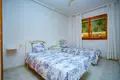 2 bedroom apartment 61 m² La Mata, Spain