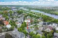 Земельные участки  Каунас, Литва