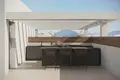 Villa 1 chambre 92 m² Ricmar, Espagne
