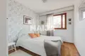 Mieszkanie 3 pokoi 71 m² Kyminkartano, Finlandia