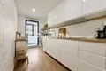 Wohnung 3 Schlafzimmer 128 m² Dos Hermanas, Spanien
