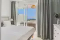 3 bedroom apartment 120 m² Bel Air, Spain