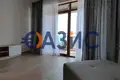 Mieszkanie 3 pokoi 123 m² Sweti Włas, Bułgaria