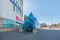 Квартира 3 комнаты 61 м² Варшава, Польша