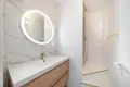 Appartement 1 chambre 50 m² en France, France