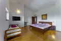 Haus 3 Schlafzimmer 216 m² Vodnjan, Kroatien