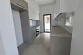 Квартира 2 спальни 79 м² муниципалитет Лимасол, Кипр