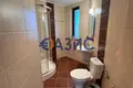 Apartamento 4 habitaciones 137 m² Nesebar, Bulgaria