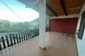Maison 140 m² Canj, Monténégro