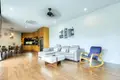 2-Zimmer-Villa 250 m² Rawai, Thailand