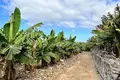 Parcelas  Canarias, Španjolska