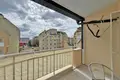Appartement 2 chambres 63 m² Nessebar, Bulgarie