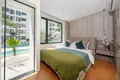 1 bedroom apartment 35 m² Ban Bang Thao, Thailand