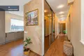 House 95 m² Kaunas, Lithuania